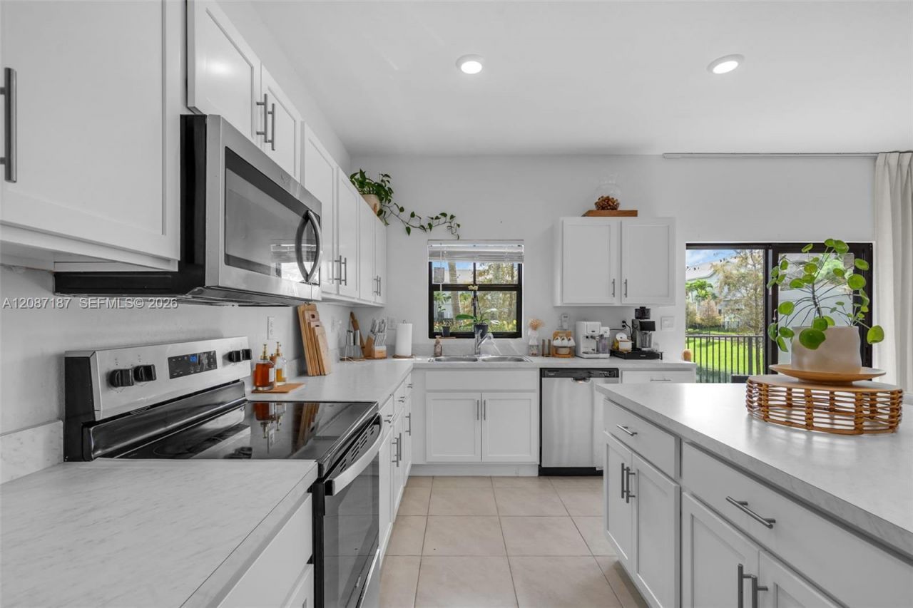 856 NW 3rd Way, Pompano Beach, FL 33060 Photo