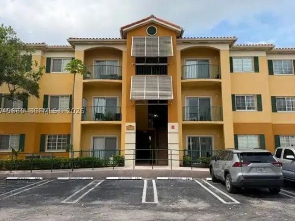 7210 NW 114th Ave , Unit 20515, Doral, FL 33178