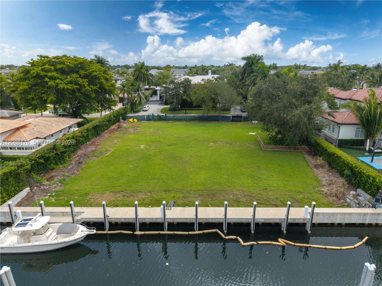 9340 Balada St , Coral Gables, FL 33156 Photo
