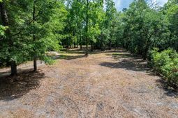 2044 Shell Island photo 4