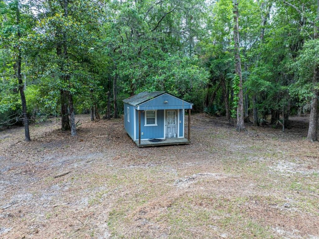 2044 Shell Island Photo 5