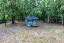 2044 Shell Island photo 4