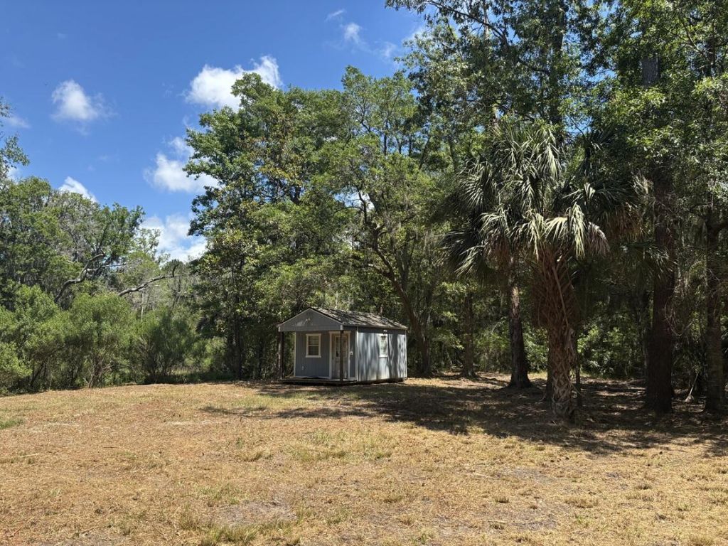2044 Shell Island Photo 6