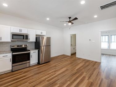 1139 Kings Highway, Unit 103, Dallas, TX 75208
