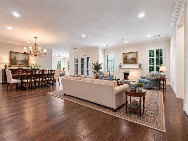 8505 Edgemere Road, Unit 202, Dallas, TX 75225