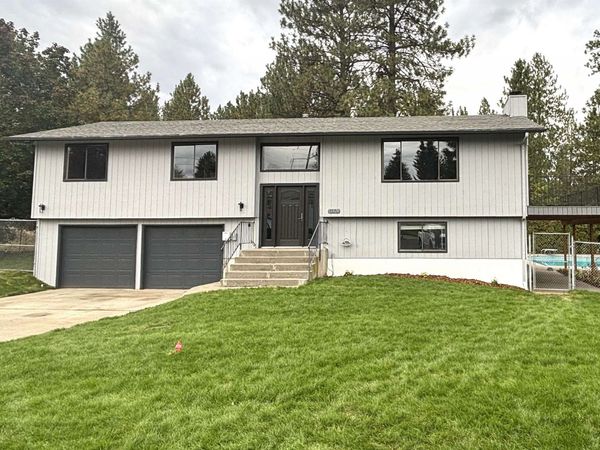 13420 N Stephanie Ct, Mead, WA 99021