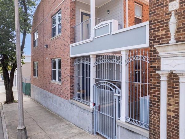 85 VANCE AVE, Unit 202, Memphis, TN 38103
