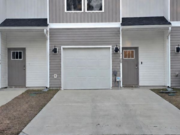 710-D Giese Ln, Pensacola, FL 32506