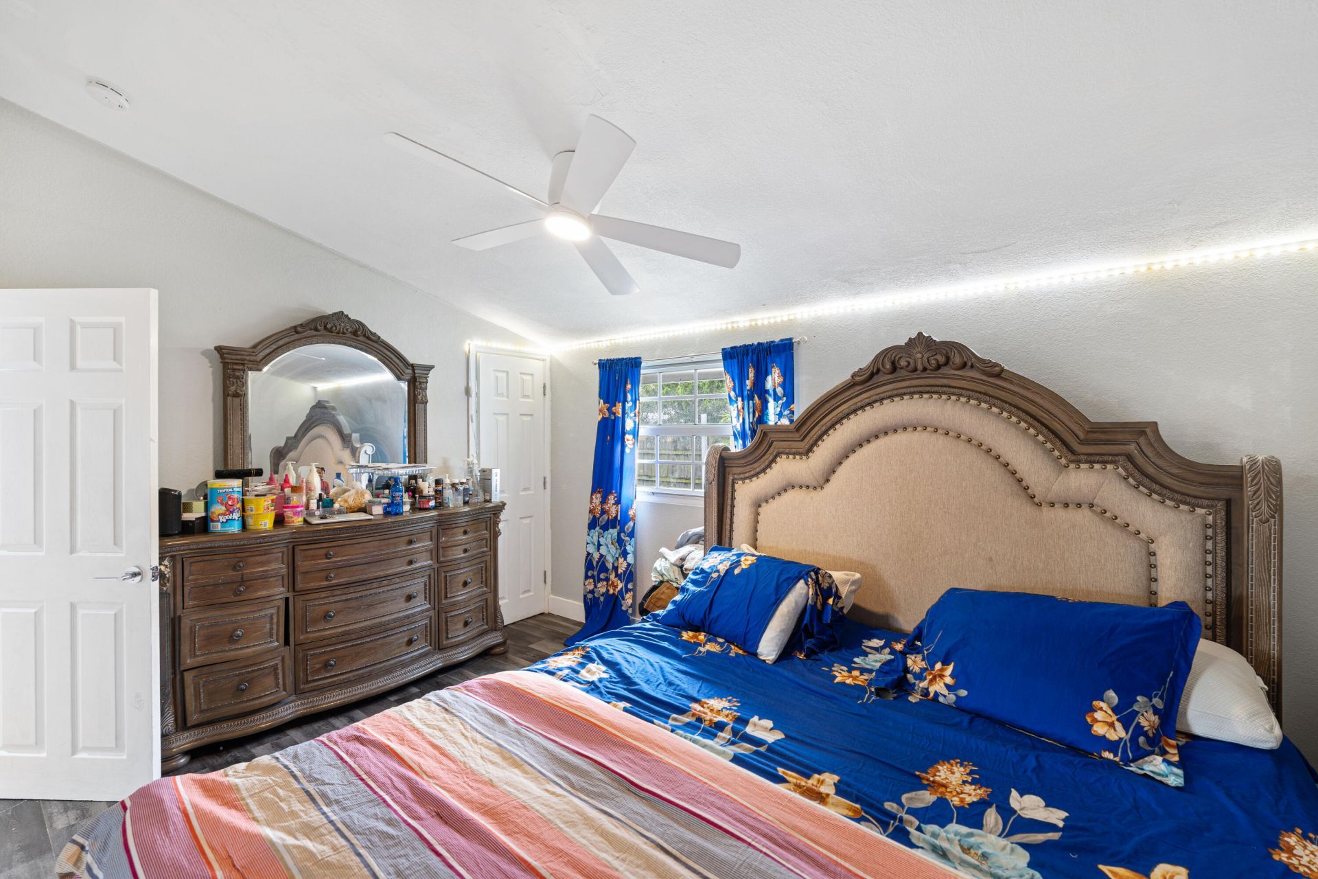 3872 Mackinac Road, Seminole Manor, FL 33462 Photo