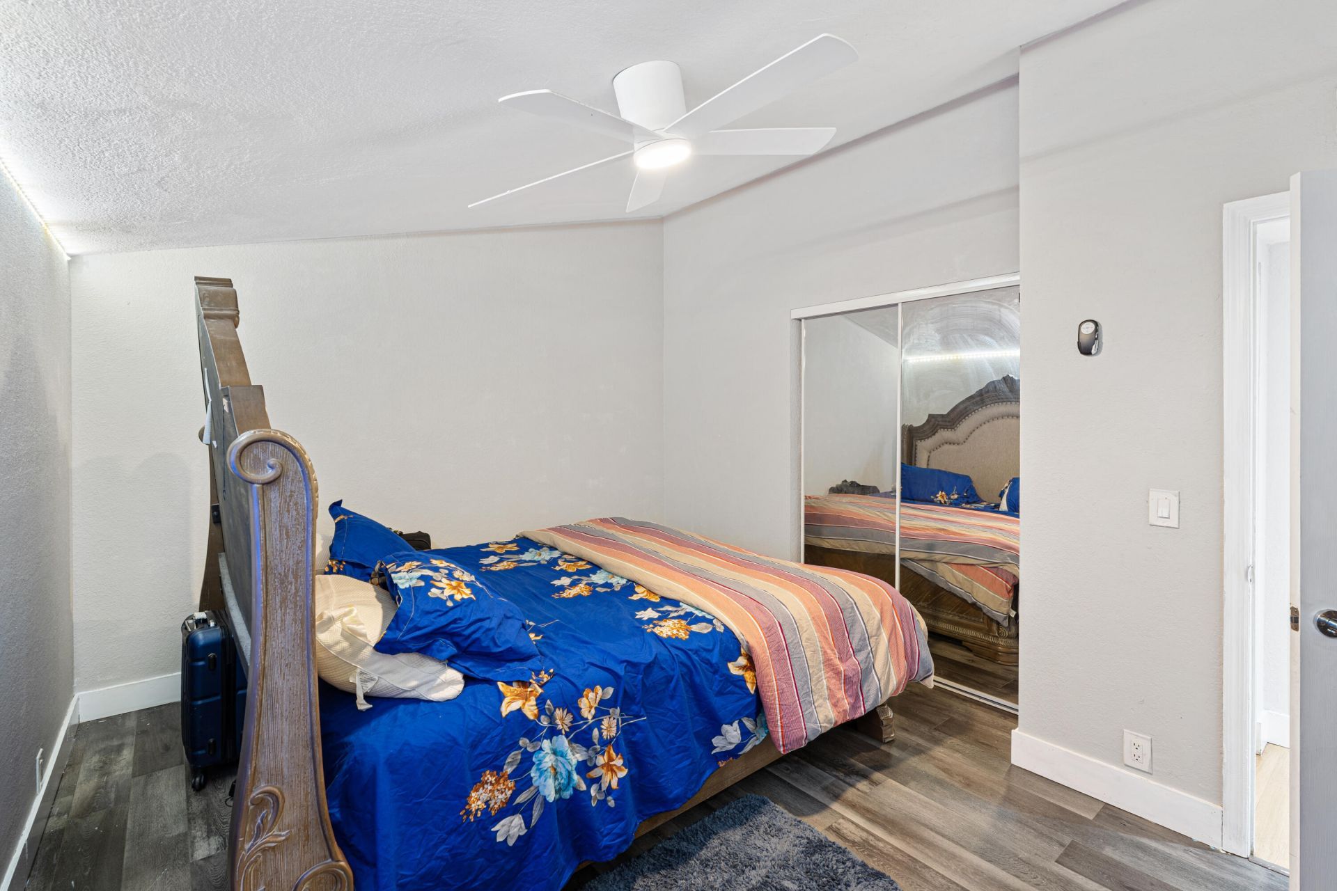3872 Mackinac Road, Seminole Manor, FL 33462 Photo