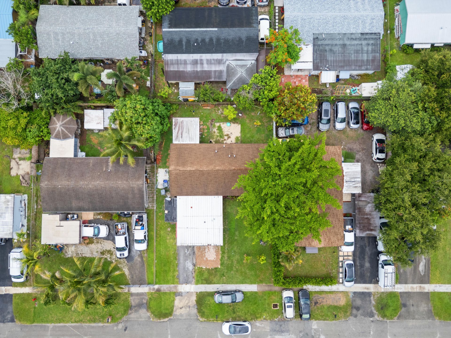 3872 Mackinac Road, Seminole Manor, FL 33462 Photo