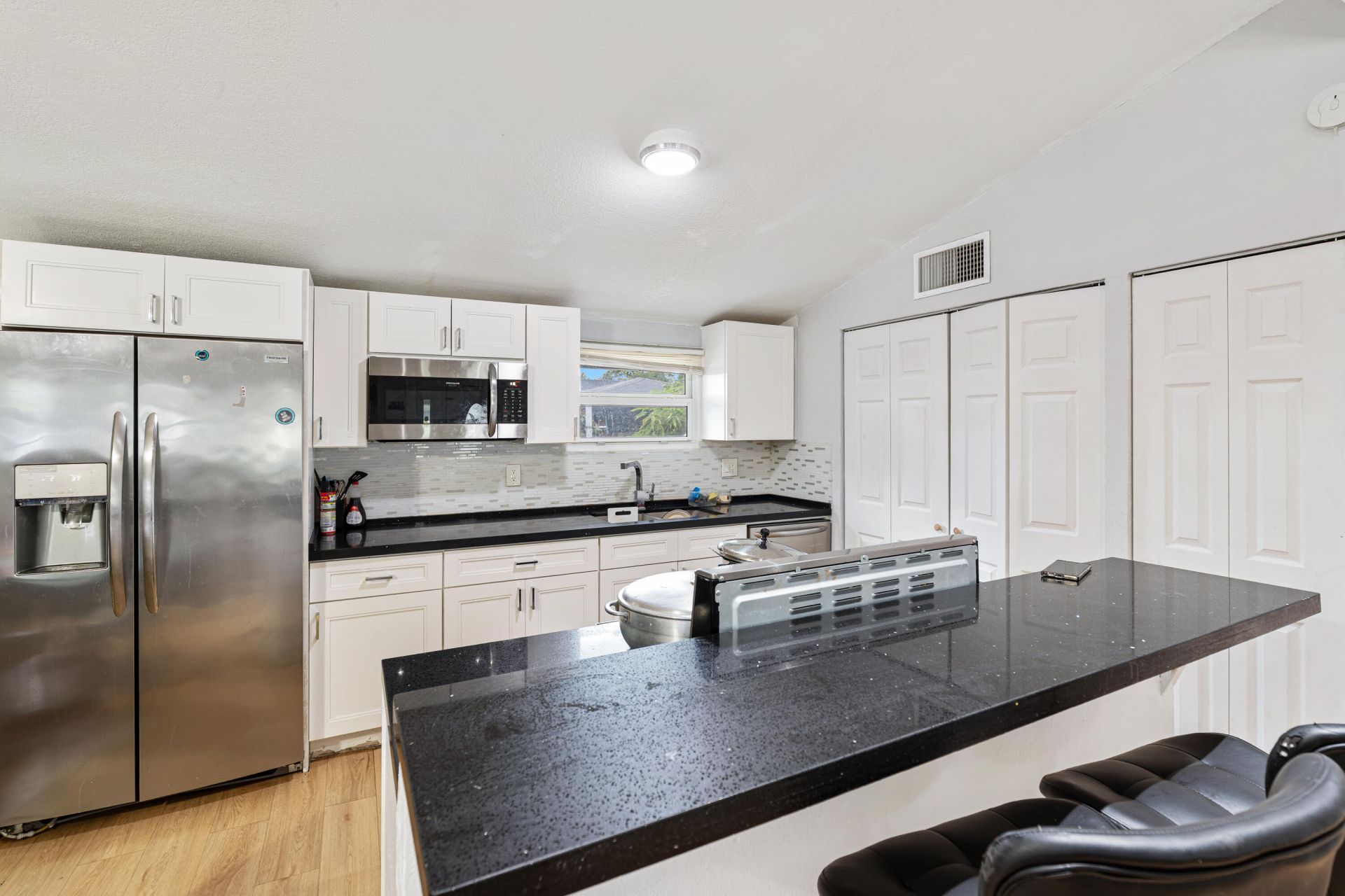 3872 Mackinac Road, Seminole Manor, FL 33462 Photo