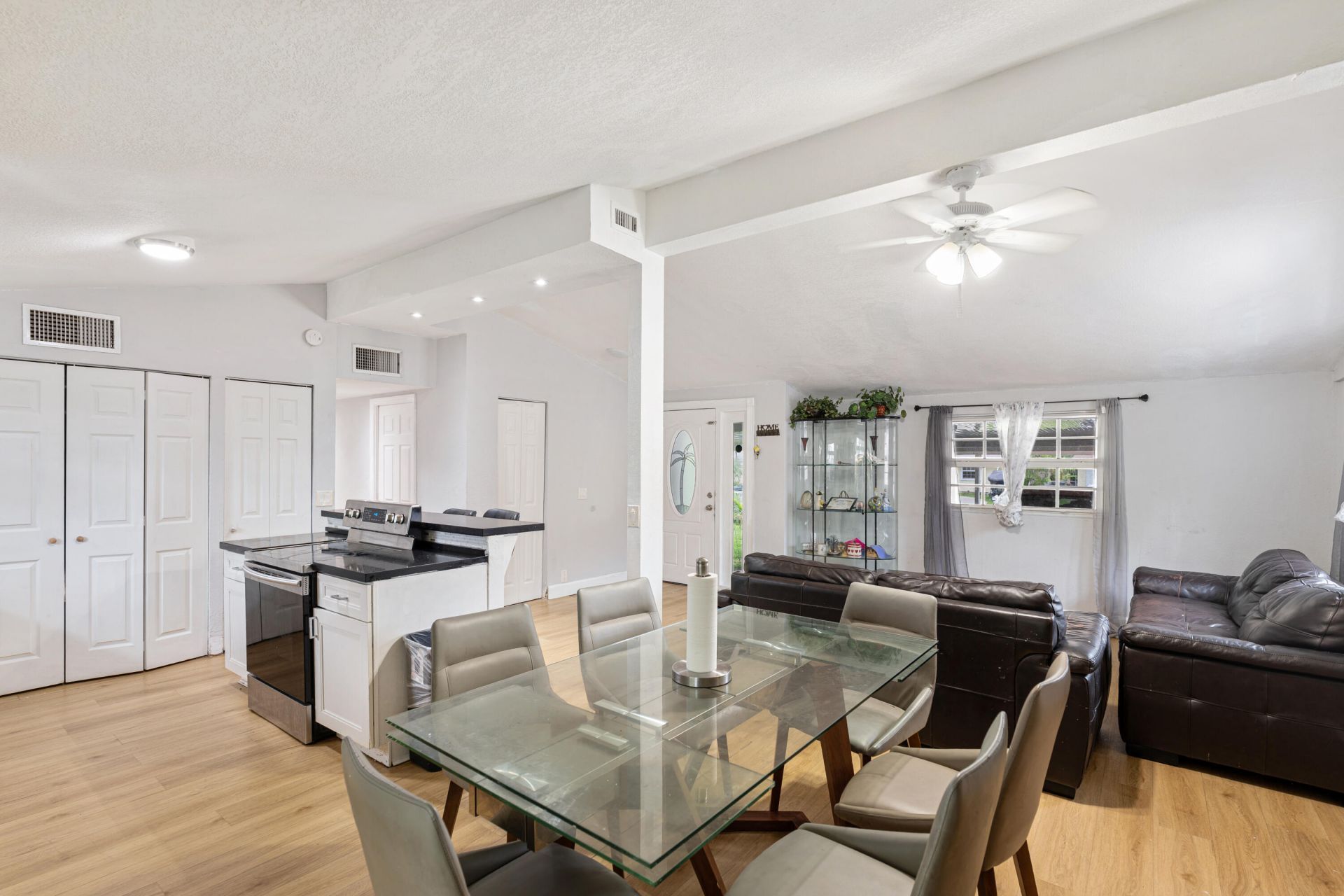 3872 Mackinac Road, Seminole Manor, FL 33462 Photo