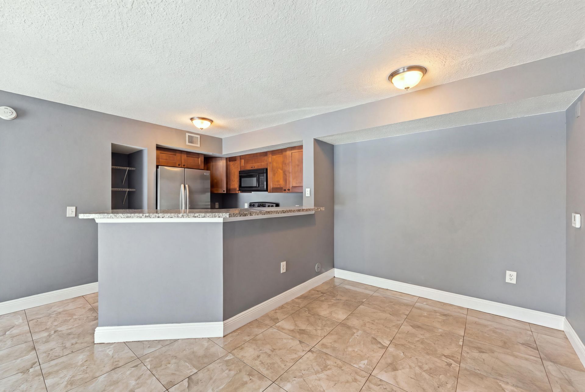 4041 San Marino Boulevard, Unit 105, West Palm Beach, FL 33409 Photo