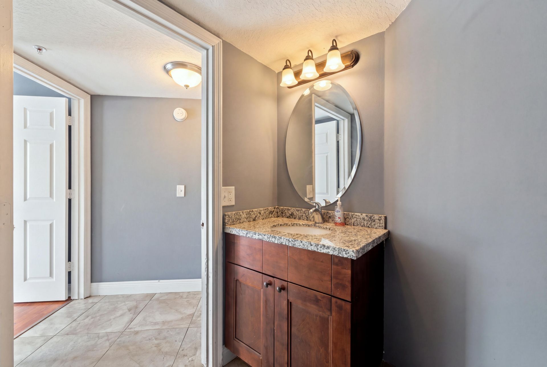 4041 San Marino Boulevard, Unit 105, West Palm Beach, FL 33409 Photo