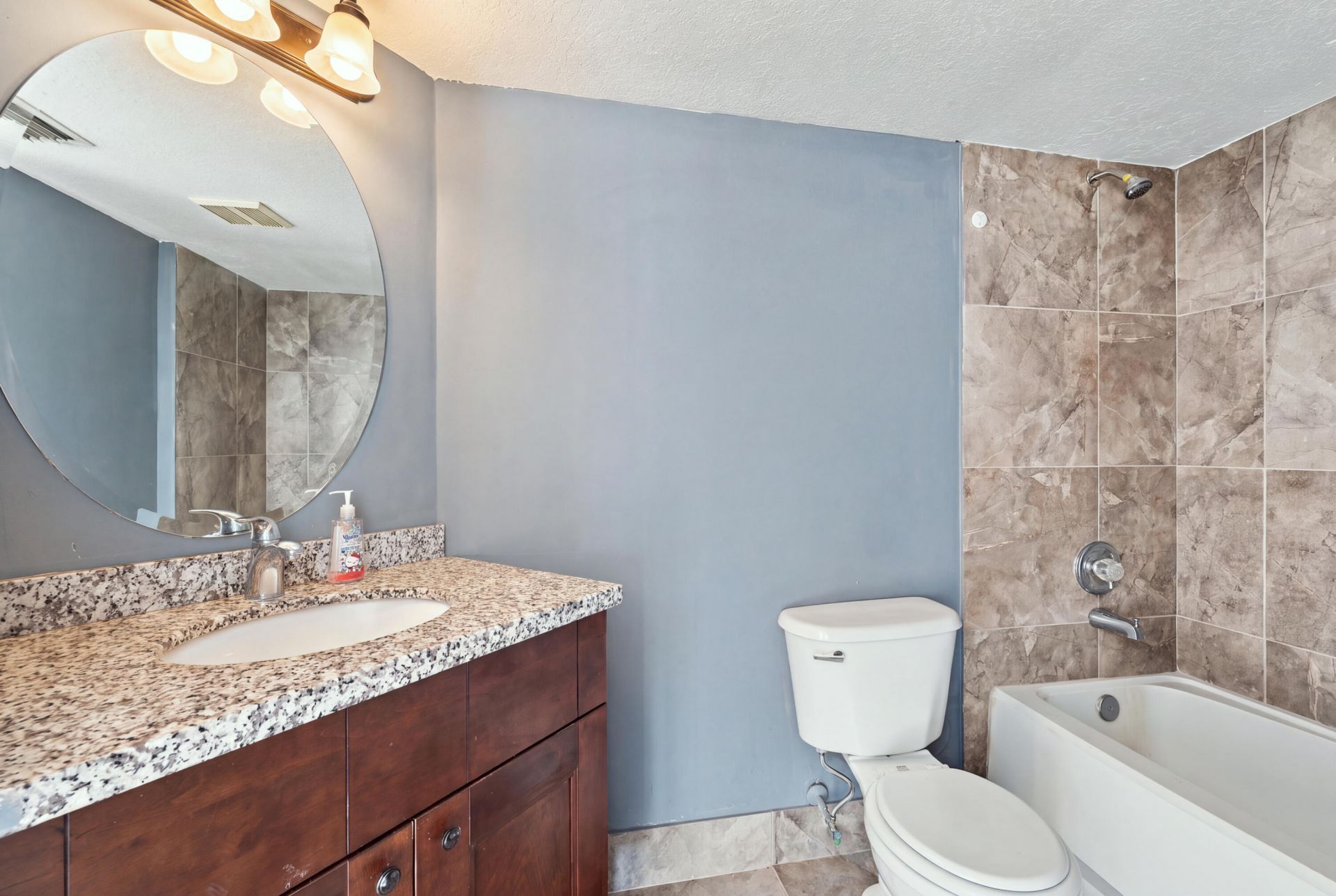 4041 San Marino Boulevard, Unit 105, West Palm Beach, FL 33409 Photo