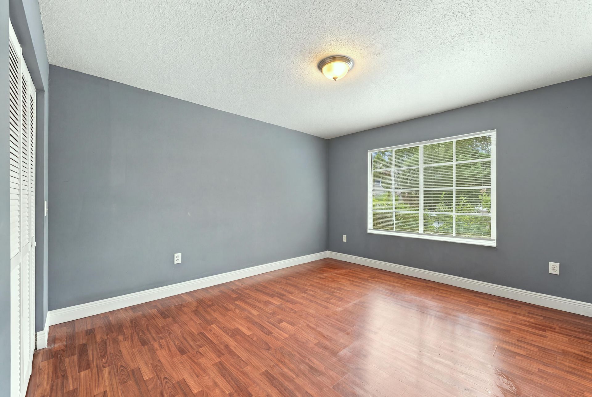 4041 San Marino Boulevard, Unit 105, West Palm Beach, FL 33409 Photo