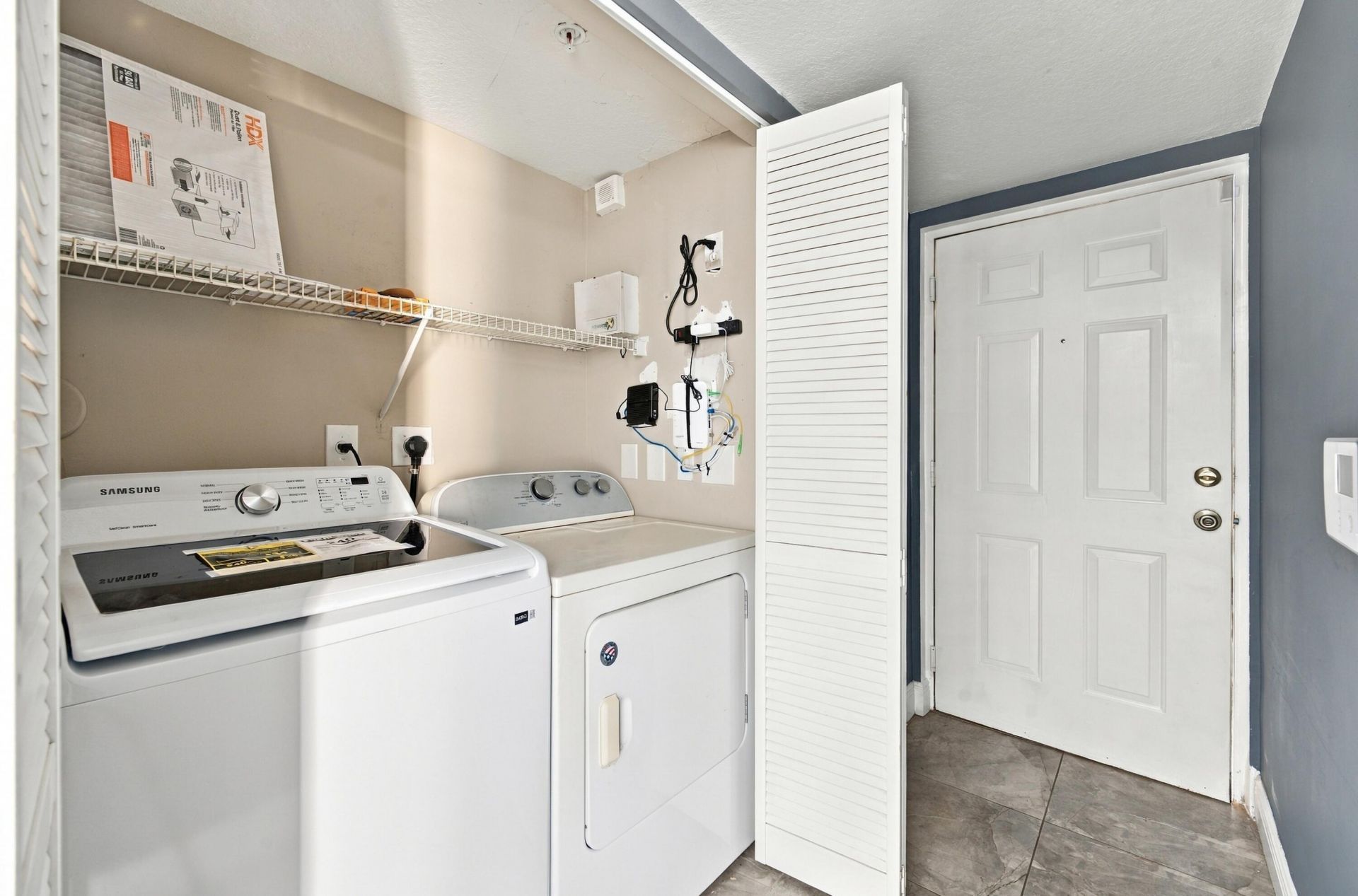 4041 San Marino Boulevard, Unit 105, West Palm Beach, FL 33409 Photo