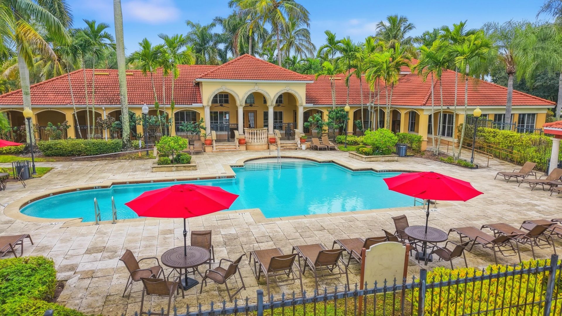 4041 San Marino Boulevard, Unit 105, West Palm Beach, FL 33409 Photo