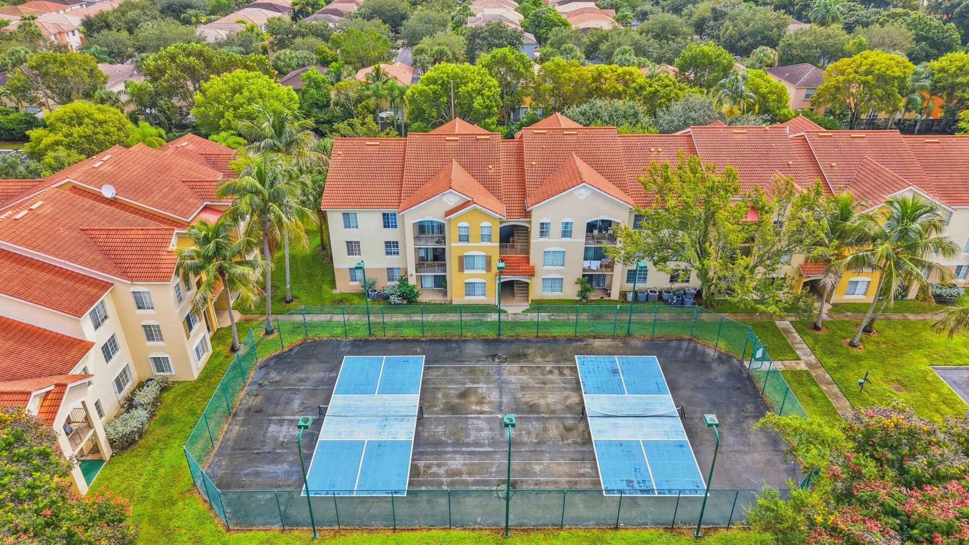4041 San Marino Boulevard, Unit 105, West Palm Beach, FL 33409 Photo