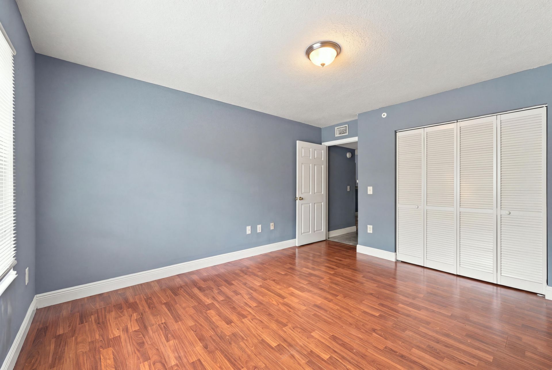 4041 San Marino Boulevard, Unit 105, West Palm Beach, FL 33409 Photo