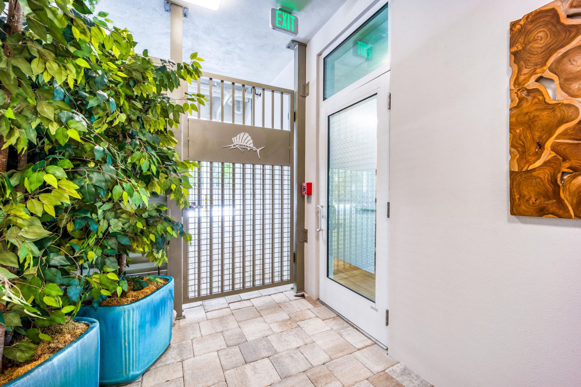 41 SW Seminole Street, Unit 104, Stuart, FL 34994 Photo