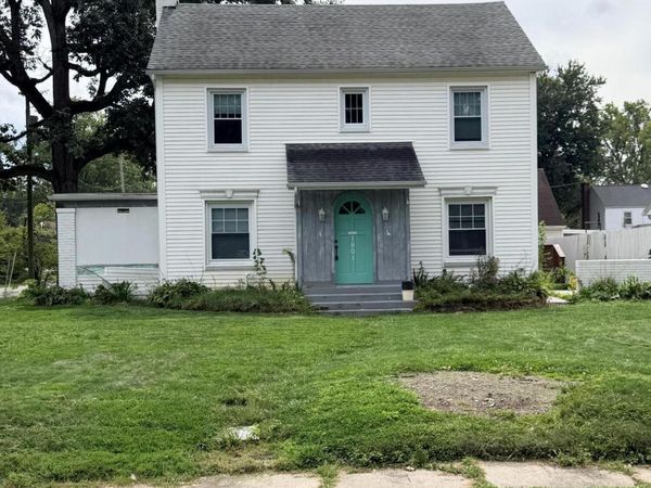 1801 Lowell Avenue, Lima, OH 45805