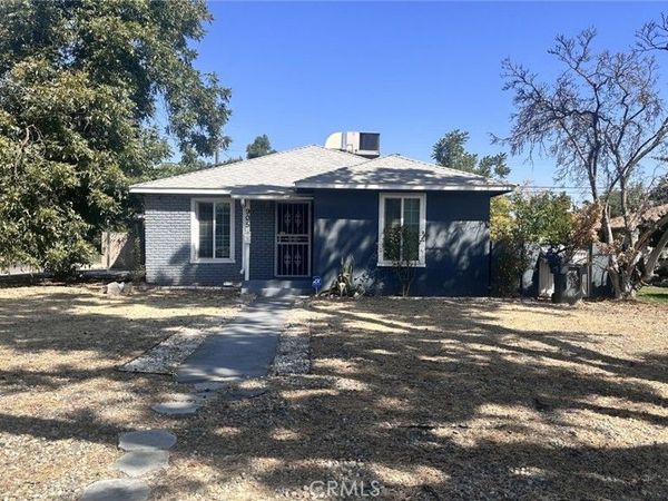 905 E Saginaw, Fresno, CA 93704