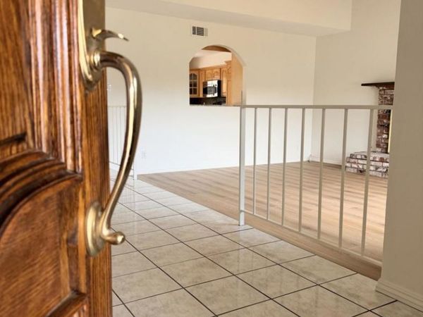 412 Trent Lane, Santa Paula, CA 93060