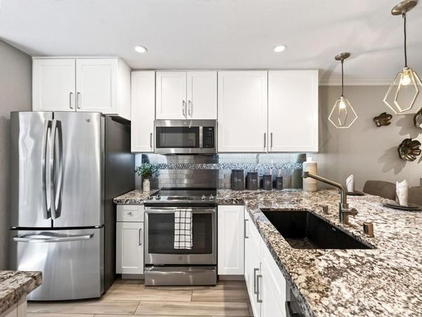 4125 Amberwood Cir, Pleasanton, CA 94588