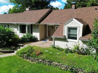 4385 Locust Avenue , Homer, NY 13077