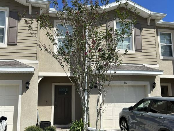 55 Bella Lago Circle, Port Orange, FL 32129