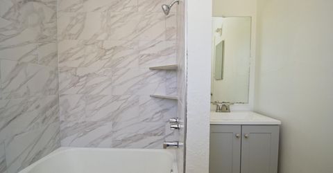60 1/2 Boyd Place, Reno, NV 89503 Photo