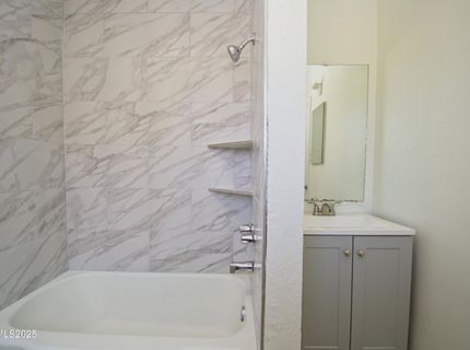 60 1/2 Boyd Place, Reno, NV 89503 Photo