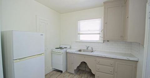 60 1/2 Boyd Place, Reno, NV 89503 Photo
