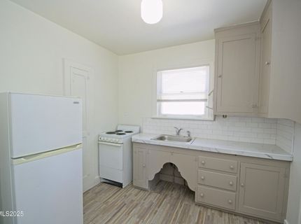 60 1/2 Boyd Place, Reno, NV 89503 Photo