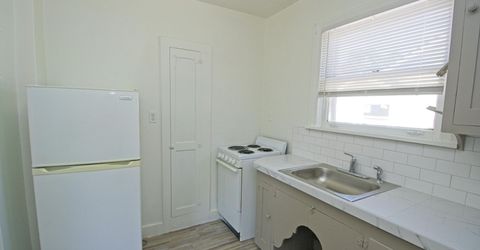 60 1/2 Boyd Place, Reno, NV 89503 Photo
