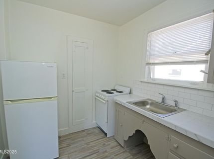 60 1/2 Boyd Place, Reno, NV 89503 Photo