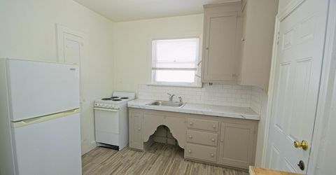 60 1/2 Boyd Place, Reno, NV 89503 Photo