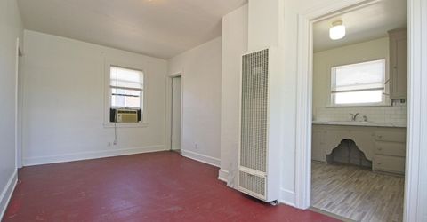 60 1/2 Boyd Place, Reno, NV 89503 Photo