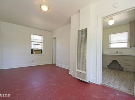 60 1/2 Boyd Place, Reno, NV 89503 Photo