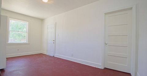 60 1/2 Boyd Place, Reno, NV 89503 Photo