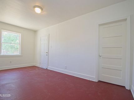 60 1/2 Boyd Place, Reno, NV 89503 Photo