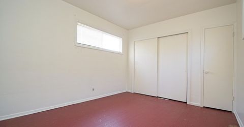 60 1/2 Boyd Place, Reno, NV 89503 Photo