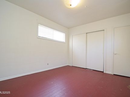 60 1/2 Boyd Place, Reno, NV 89503 Photo