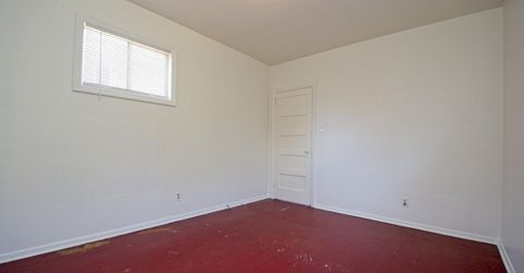 60 1/2 Boyd Place, Reno, NV 89503 Photo
