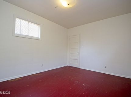 60 1/2 Boyd Place, Reno, NV 89503 Photo