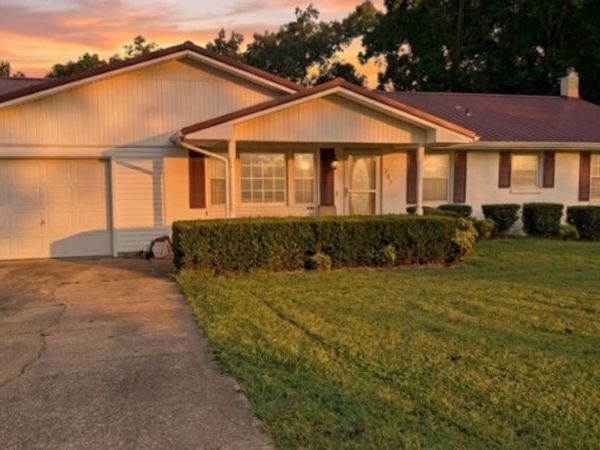 254 Shane Lee Cir , Dover, TN 37058