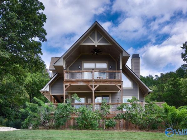 931 Indian Creek Road, Pulaski, TN 38478