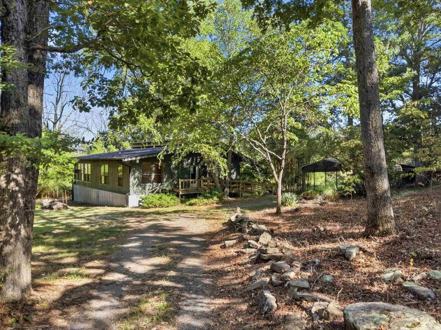 Property Image 43